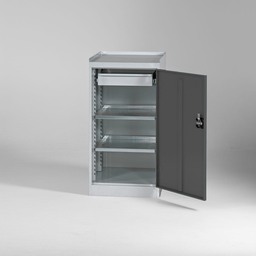 Schrank WST 50