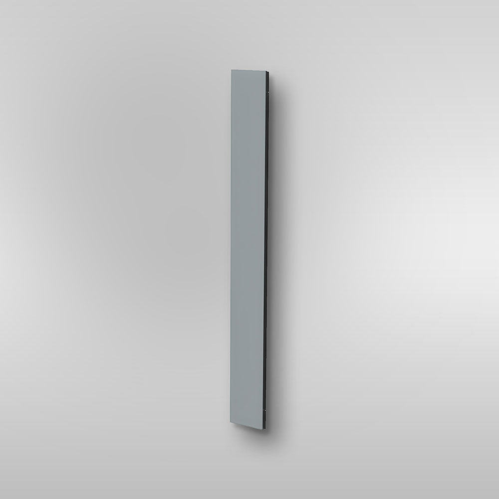 RS Seitenwand