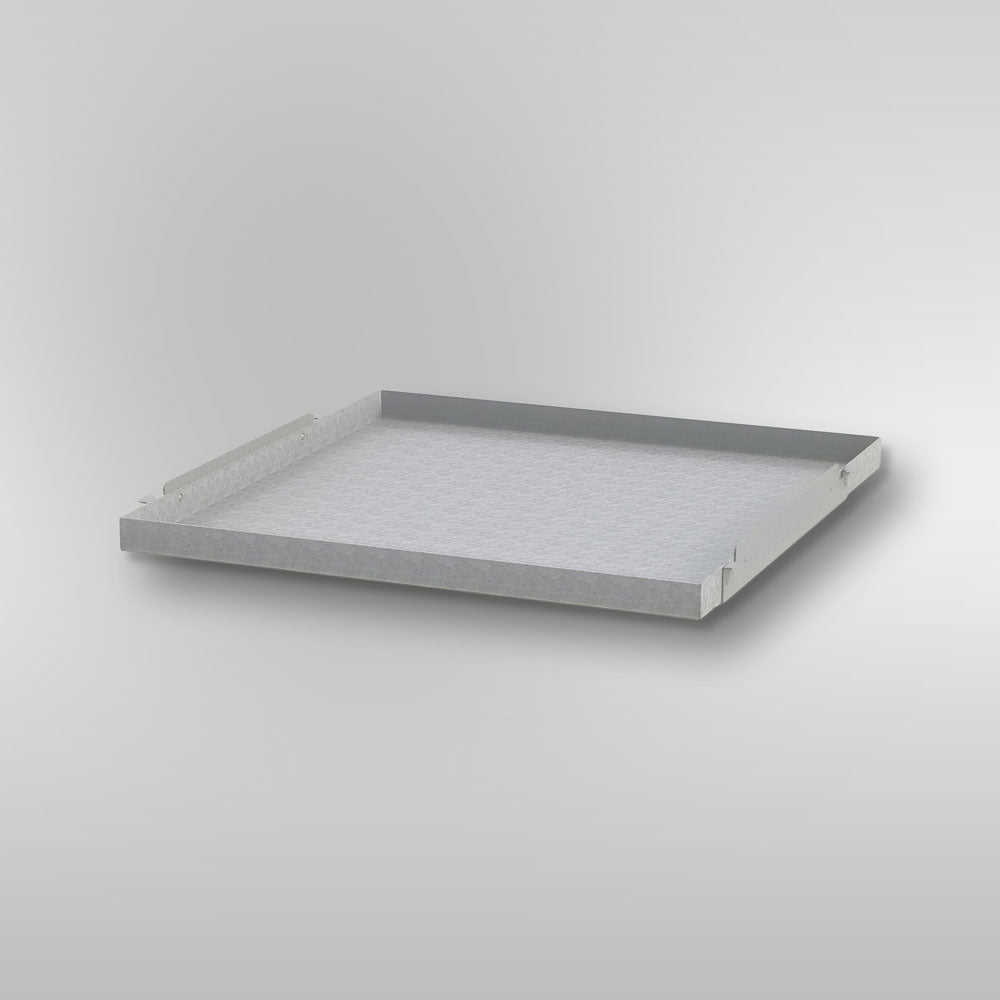 Fachboden Schrank WST 50