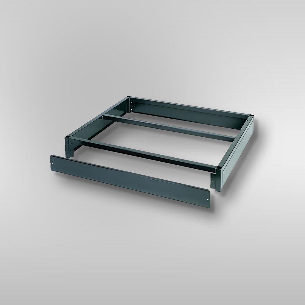 Staplersockel (Schubladenschrank)