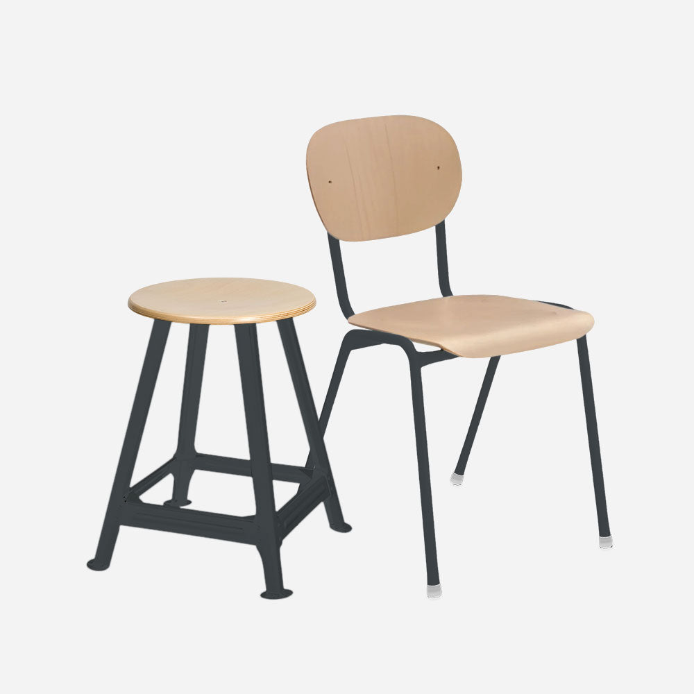 Chair Image