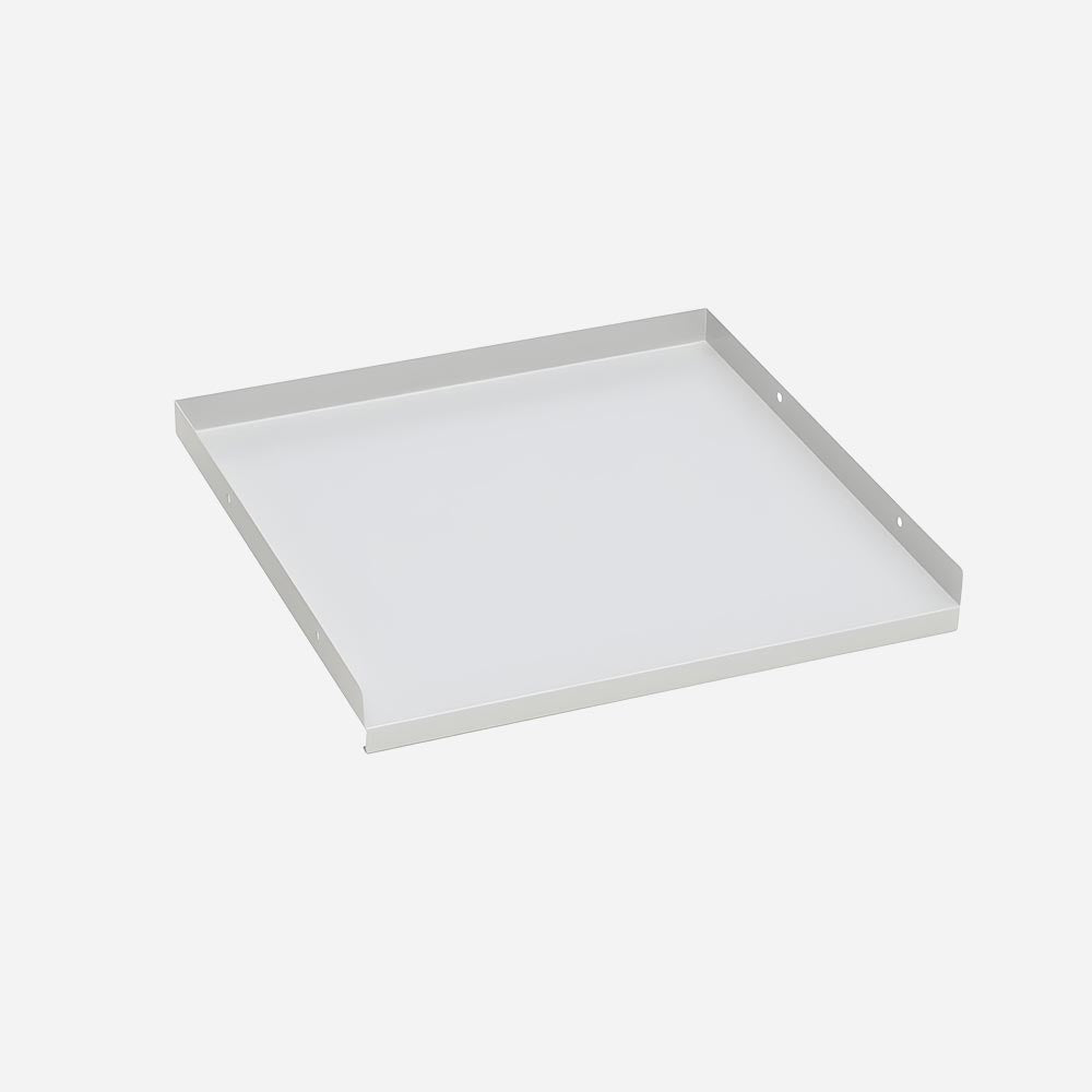 Zubehör: Schranksysteme