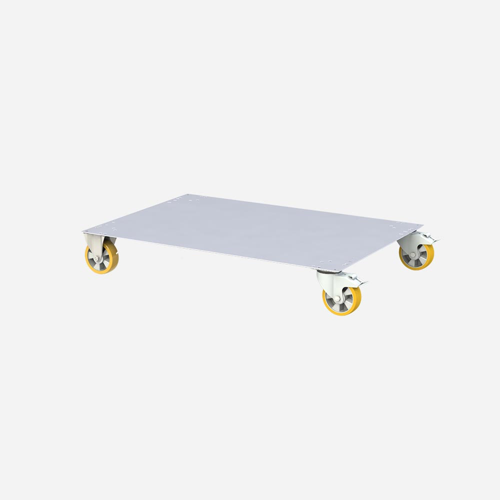 Zubehör: Schubladenschränke