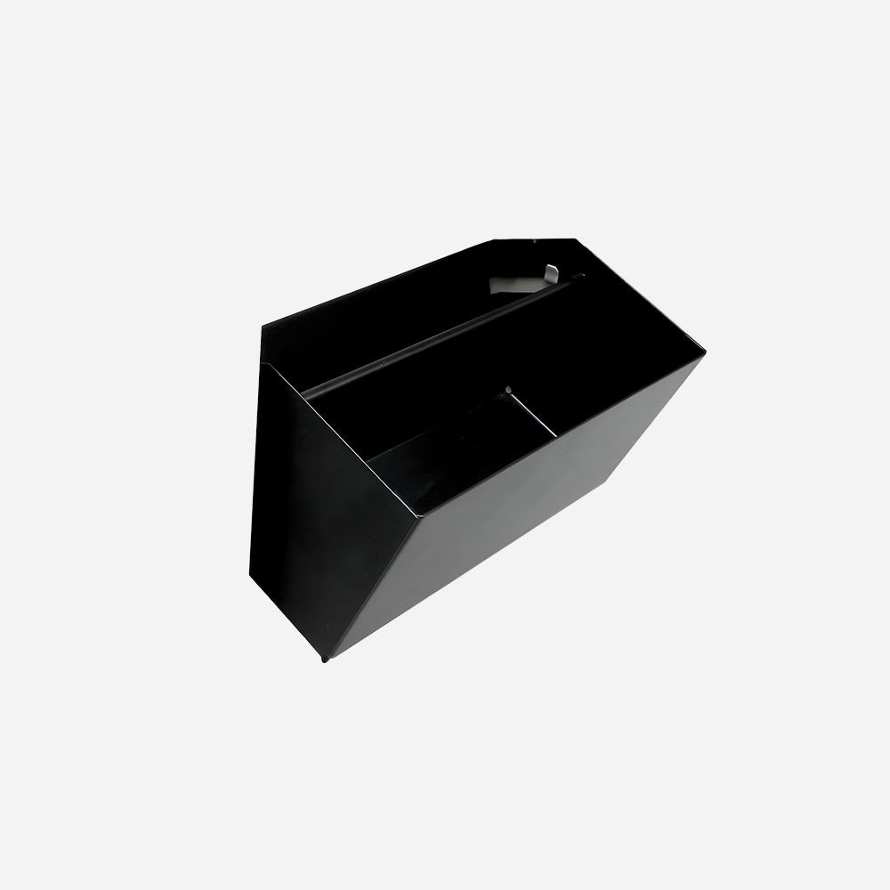 Zubehör: Werkzeugwagen