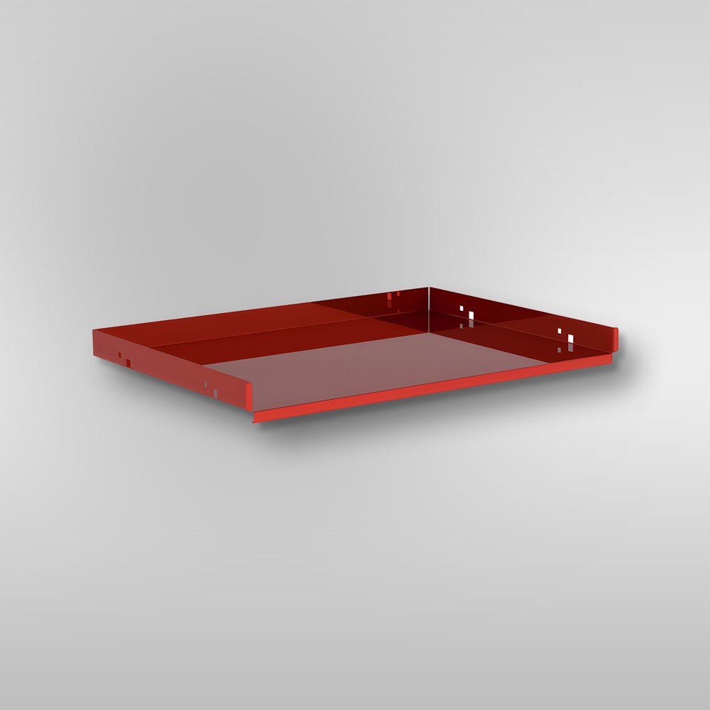 RS Fachboden "Ausziehbar"