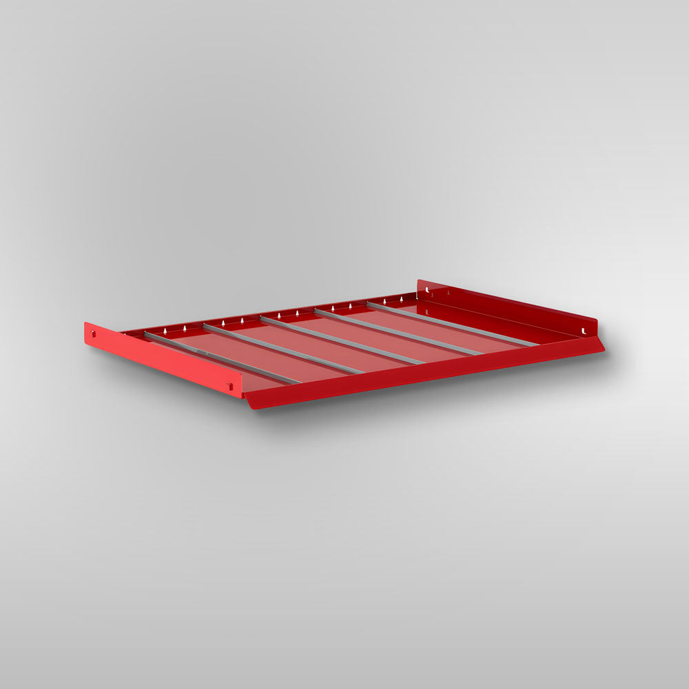 RS Fachboden "Kartonage"