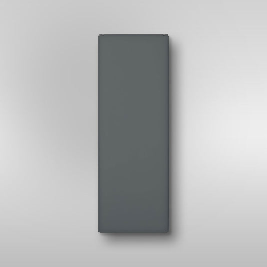 RS Rückwand