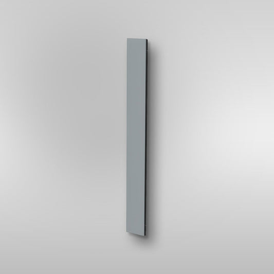 RS Seitenwand