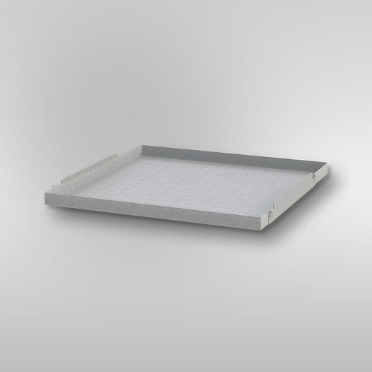 Fachboden Schrank WST 50