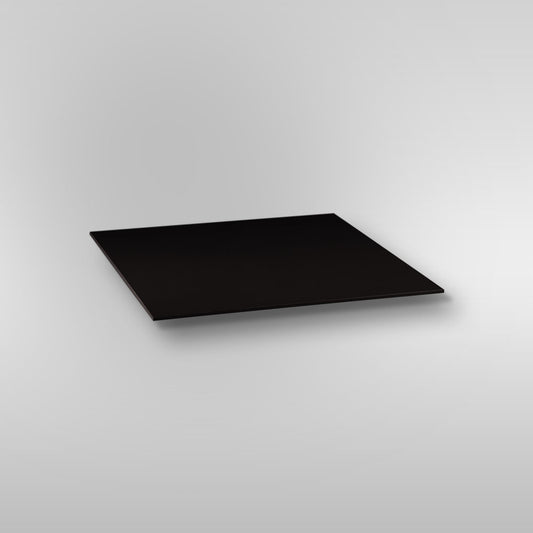 Abdeckplatte (Schubladenschrank)