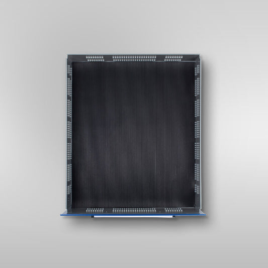 Feinriefenmatte für Schublade (Schubladenschrank)