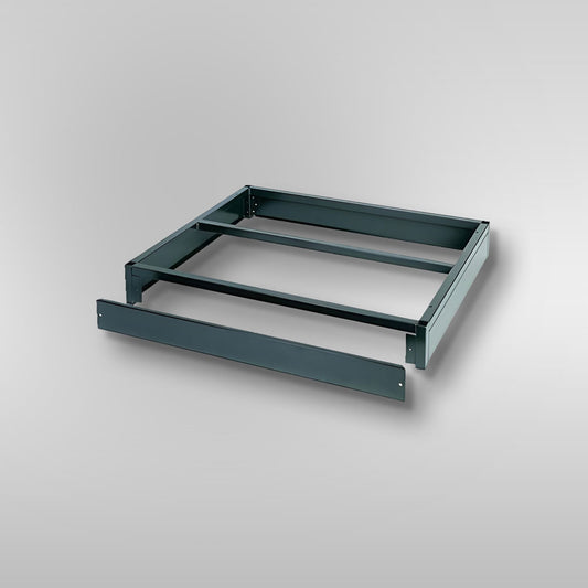 Staplersockel (Schubladenschrank)