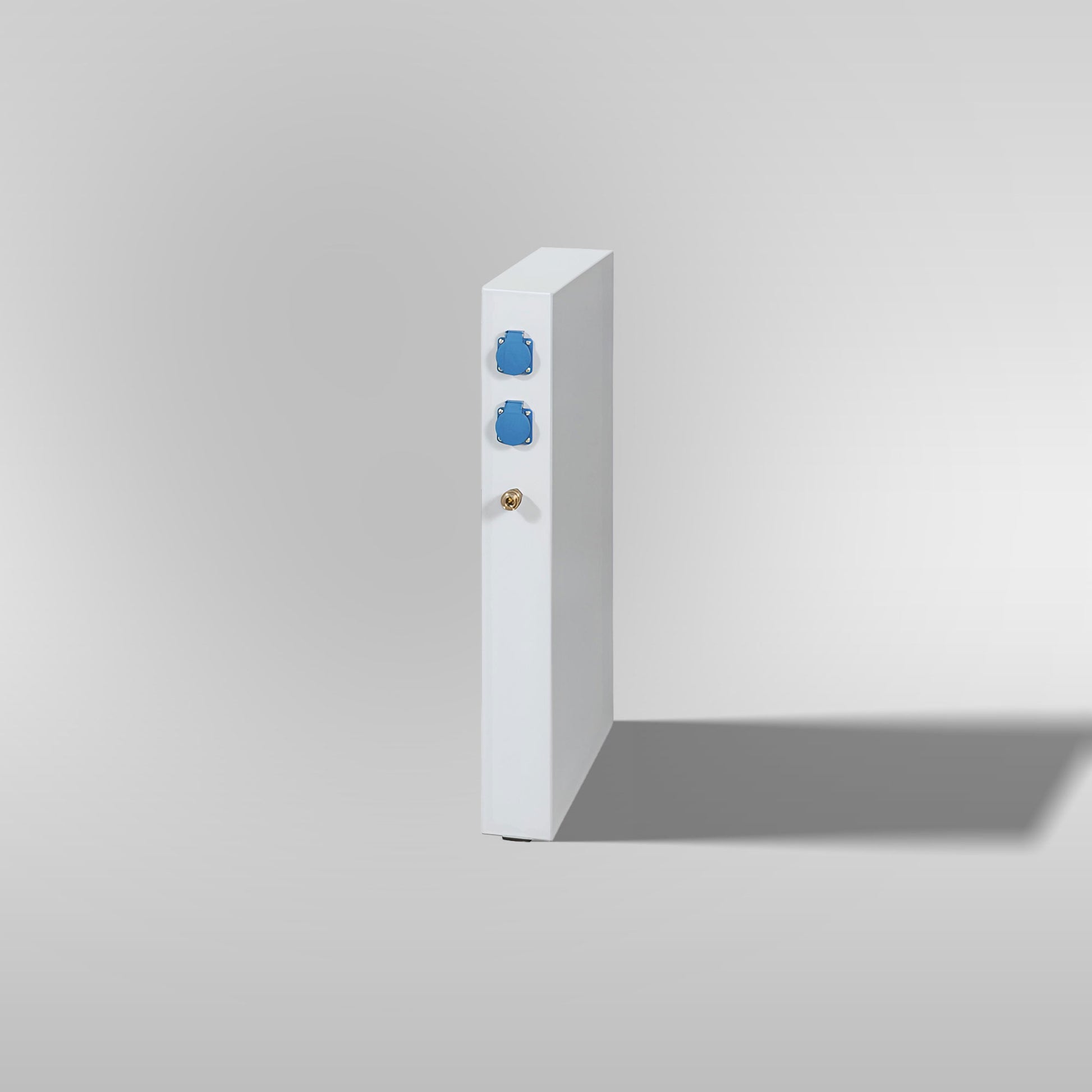 Energiefuß Modell 1