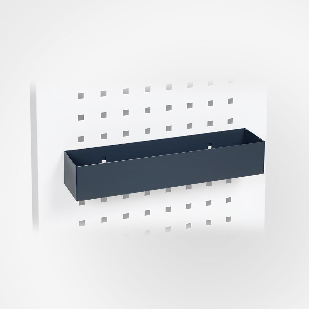 Ablagefach für Werkzeugwagen WDH