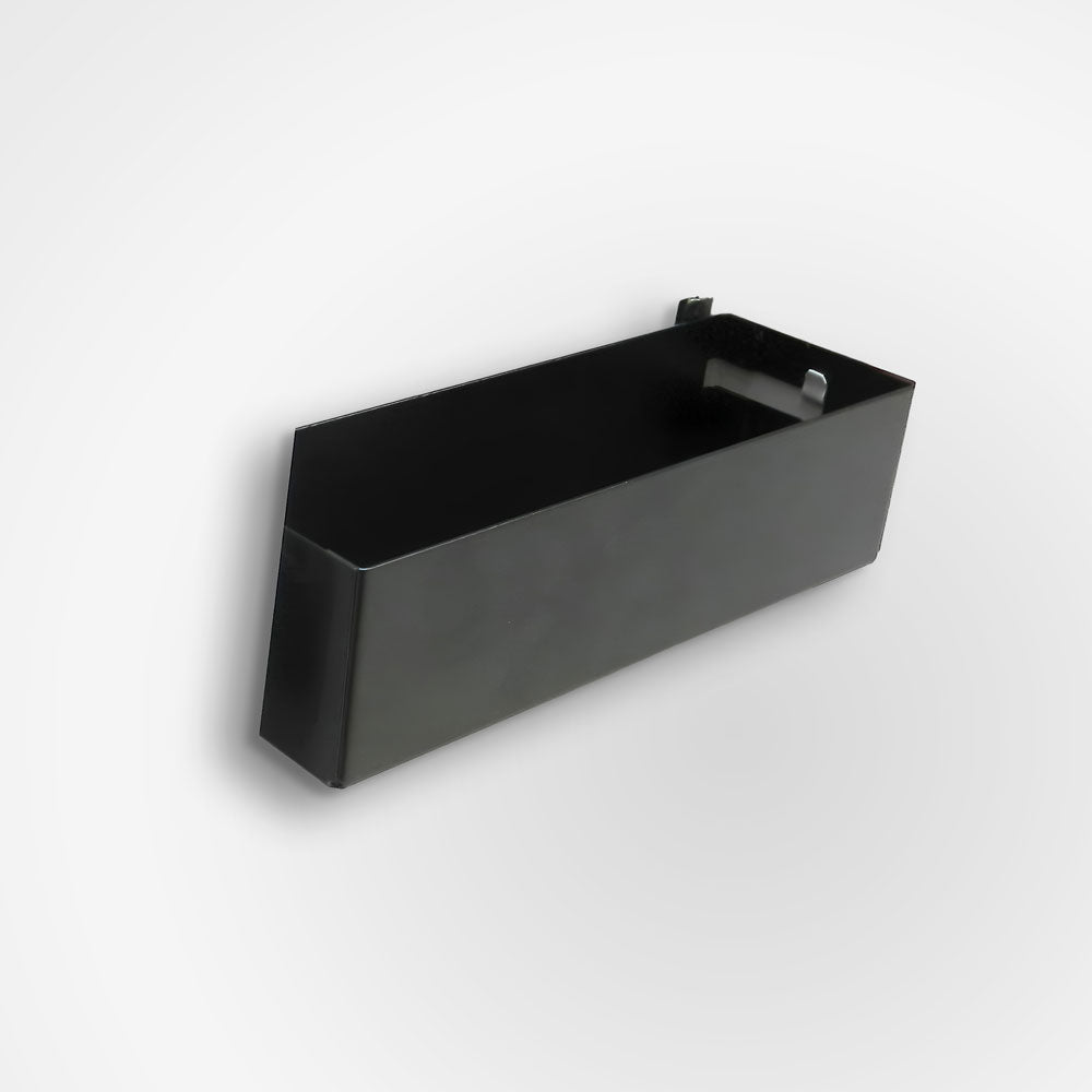 Dosenhalter für Werkzeugwagen S